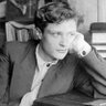 Evald Ilyenkov's profile picture