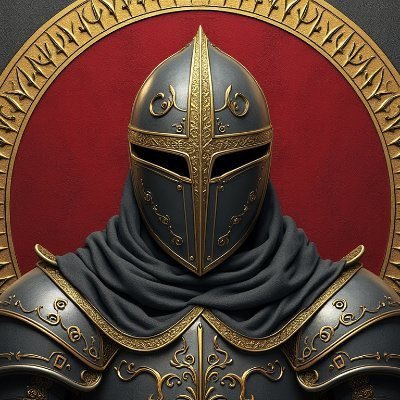 Knight World's profile picture