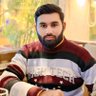 Profilbild von Muhammad MaDni 🇵🇰