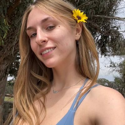 Queen_mariah5's profile picture