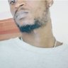 Profilbild von maYowa