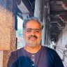 KarthikM profil fotoğrafı
