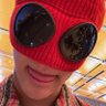 sate taichan's profile picture