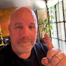 Profilbild von Marc Wendt Coaching