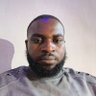 Profilbild von Big Dee