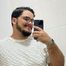 RMᶜᵉᶜ 🃏 profil fotoğrafı