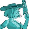 Chobium Chromate (Comms open)'s profile picture