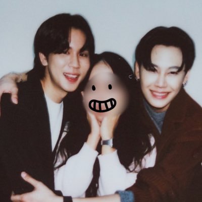 디디 ดีดี / deedee 🇰🇷🥦 (busy)'s profile picture