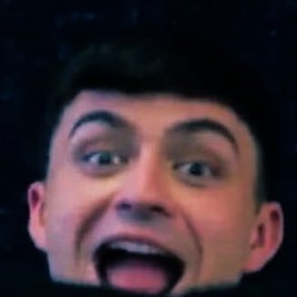 espcxx 🦈🪄 🕷️ 🎱's profile picture