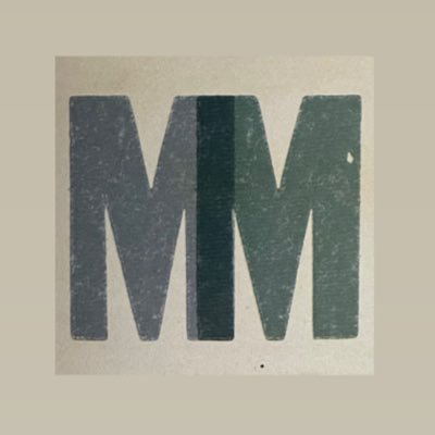 MUTEMATH's profile picture