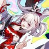 wing's profile picture