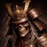 Caesar's profile picture