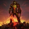 Фото профиля Doom Slayer