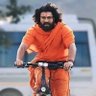 Profilbild von Praveen Hindustani