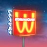 Фото профиля woo