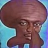 meistereoom's profile picture