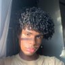 Luiz's profile picture