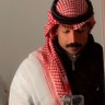 Profilbild von صلاح العيبان