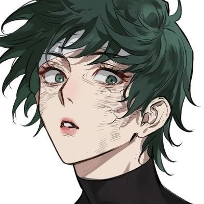 clumsyaf222's profile picture