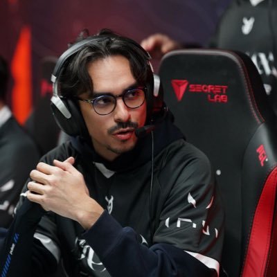 Bryan's profile picture