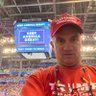 Jamie Klein's profile picture
