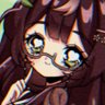 Sully 🐻🐊 ꒰১ VAngeli ໒꒱'s profile picture