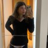 Profilbild von albaa