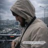 Фото профиля ♛احہٰمد♛