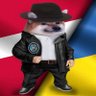 Kaspar Quistgaard 🇩🇰 profil fotoğrafı