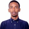 Profilbild von Abdirahman Hassan