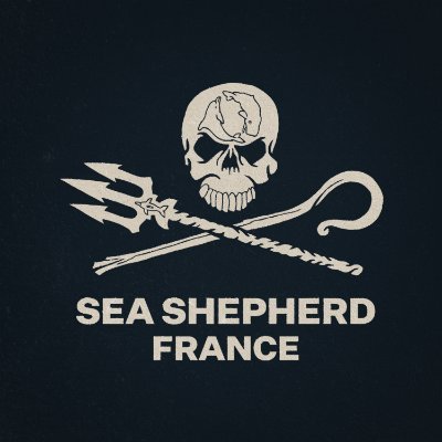 SeaShepherdFran's profile picture