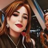 💲🏆💰😍555 ذات حظ عظيم profil fotoğrafı