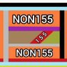Profilbild von NON155