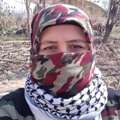 Döndü Bağrıaçık's profile picture