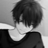 โซมะ profil fotoğrafı