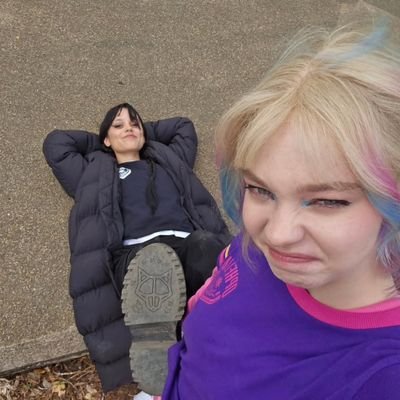 kittaengx's profile picture