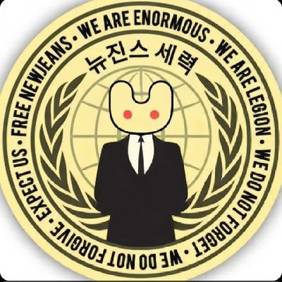 Bunnies_CowCow's profile picture