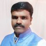 Profilbild von Ramesh yadav K V