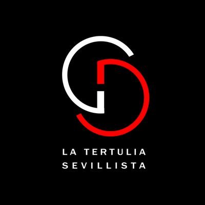 SevillaTertulia's profile picture