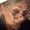 Drx Vanessa's profile picture
