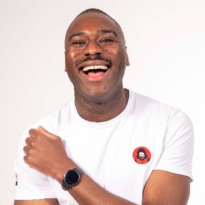 Carl Anka's profile picture