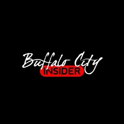 buffalo_insider's profile picture