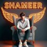 Profilbild von Shameer