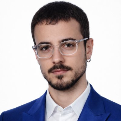 beyaz_yaka_flex's profile picture