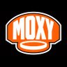 HOOPMOXY profil fotoğrafı