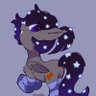 ✨ Sonia Star Song ✨ 的头像