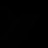 Christian's profile picture
