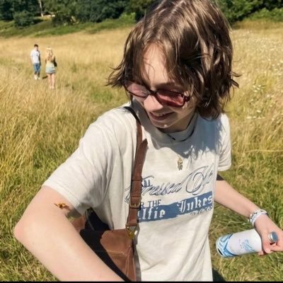 ava's profile picture