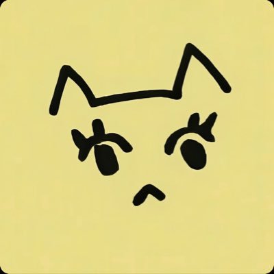 cakedegg's profile picture