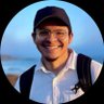 PalantirHotline 🎯's profile picture